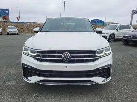 VW Tiguan * CARFAX * БЕЗ ПЪРВОНАЧАЛНА ВНОСКА - 42000 лв. / 21474.26 € - 84048107 2
