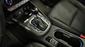 Hyundai Kona 2.0 2WD INSPIRATION - 39450 лв. / 20170.46 € - 78791755 9