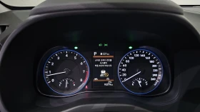 Hyundai Kona 2.0 2WD INSPIRATION - 39450 лв. / 20170.46 € - 78791755 8