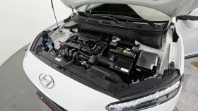 Hyundai Kona 2.0 2WD INSPIRATION - 39450 лв. / 20170.46 € - 78791755 6