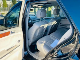 Mercedes-Benz ML 500 500 Газ - 6900 € / 13495.23 лв. - 85549225 9