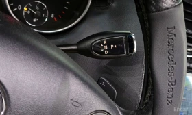 Mercedes-Benz ML 300 - 11577 € / 22642.64 лв. - 76303158 9