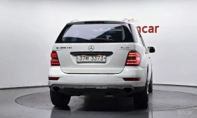 Mercedes-Benz ML 300 - 11577 € / 22642.64 лв. - 76303158 4