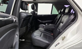 Mercedes-Benz ML 300 - 11577 € / 22642.64 лв. - 76303158 12