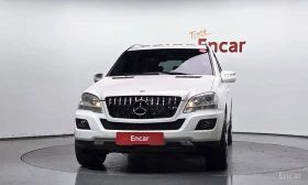 Mercedes-Benz ML 300 - 11577 € / 22642.64 лв. - 76303158 3