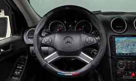 Mercedes-Benz ML 300 - 11577 € / 22642.64 лв. - 76303158 13