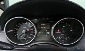 Mercedes-Benz ML 300 - 11577 € / 22642.64 лв. - 76303158 8