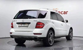 Mercedes-Benz ML 300 - 11577 € / 22642.64 лв. - 76303158 2