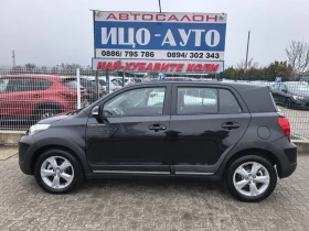 Toyota Urban Cruiser D-4D-90k.c.4X4-6 ckoрocти, ПЕРФЕКТЕН! - 4999 € / 9777.19 лв. - 94483376 3