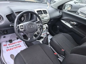 Toyota Urban Cruiser D-4D-90k.c.4X4-6 ckoрocти, ПЕРФЕКТЕН! - 4999 € / 9777.19 лв. - 94483376 9