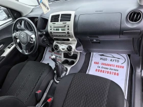 Toyota Urban Cruiser D-4D-90k.c.4X4-6 ckoрocти, ПЕРФЕКТЕН! - 4999 € / 9777.19 лв. - 94483376 11