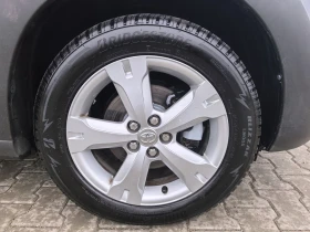 Toyota Urban Cruiser D-4D-90k.c.4X4-6 ckoрocти, ПЕРФЕКТЕН! - 4999 € / 9777.19 лв. - 94483376 15