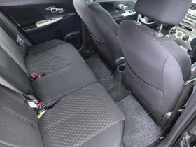 Toyota Urban Cruiser D-4D-90k.c.4X4-6 ckoрocти, ПЕРФЕКТЕН! - 4999 € / 9777.19 лв. - 94483376 13