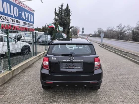 Toyota Urban Cruiser D-4D-90k.c.4X4-6 ckoрocти, ПЕРФЕКТЕН! - 4999 € / 9777.19 лв. - 94483376 5