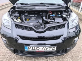 Toyota Urban Cruiser D-4D-90k.c.4X4-6 ckoрocти, ПЕРФЕКТЕН! - 4999 € / 9777.19 лв. - 94483376 16