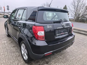 Toyota Urban Cruiser D-4D-90k.c.4X4-6 ckoрocти, ПЕРФЕКТЕН! - 4999 € / 9777.19 лв. - 94483376 4