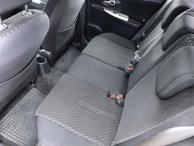 Toyota Urban Cruiser D-4D-90k.c.4X4-6 ckoрocти, ПЕРФЕКТЕН! - 4999 € / 9777.19 лв. - 94483376 12