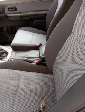 Suzuki Grand vitara - 6000 € / 11734.98 лв. - 25076882 2
