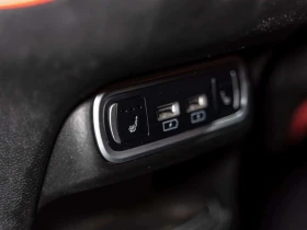 Alfa Romeo Stelvio * CARFAX * ЦЕНА ДО БГ - 25000 € / 48895.75 лв. - 85089114 13