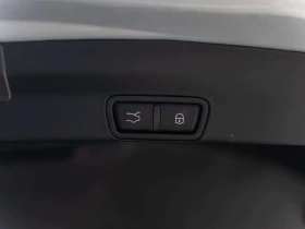 Alfa Romeo Stelvio * CARFAX * ЦЕНА ДО БГ - 25000 € / 48895.75 лв. - 85089114 15