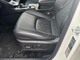 Kia Sportage | X Line AWD | ������� | CARFAX | ��� ����� |  | Mobile.bg � ����� ������ 11