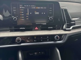 Kia Sportage | X Line AWD | ������� | CARFAX | ��� ����� |  | Mobile.bg � ����� ������ 9