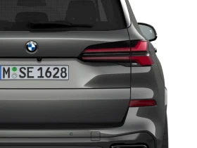 BMW X5 xDrive40d | Mobile.bg � ����� ������ 7