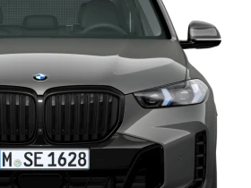 BMW X5 xDrive40d | Mobile.bg � ����� ������ 6