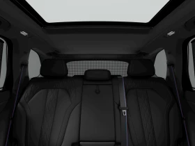BMW X5 xDrive40d | Mobile.bg � ����� ������ 12