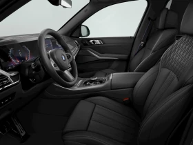BMW X5 xDrive40d | Mobile.bg � ����� ������ 8