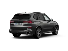 BMW X5 xDrive40d | Mobile.bg � ����� ������ 3