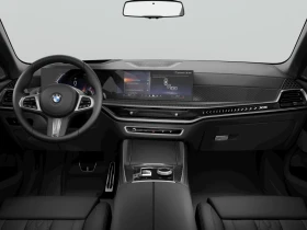 BMW X5 xDrive40d | Mobile.bg � ����� ������ 10