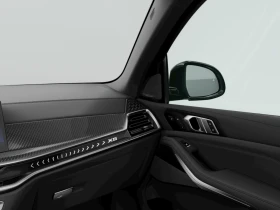 BMW X5 xDrive40d | Mobile.bg � ����� ������ 11
