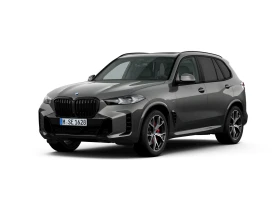 BMW X5 xDrive40d | Mobile.bg � ����� ������ 2