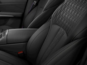 BMW X5 xDrive40d | Mobile.bg � ����� ������ 9