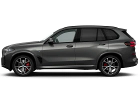 BMW X5 xDrive40d | Mobile.bg � ����� ������ 4