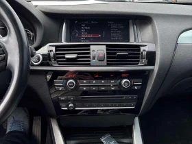 BMW X3 xDrive35i/�������/���� � ������/CARFAX/����������� | Mobile.bg � ����� ������ 8