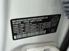 BMW X3 xDrive35i/�������/���� � ������/CARFAX/����������� | Mobile.bg � ����� ������ 12