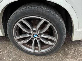 BMW X3 xDrive35i/�������/���� � ������/CARFAX/����������� | Mobile.bg � ����� ������ 16