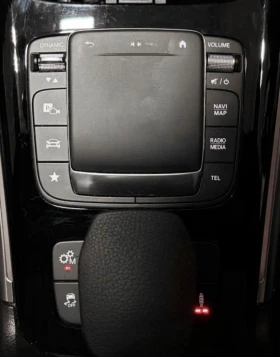 Mercedes-Benz GLB35AMG AMBIENT * 360 CAMERA * �������� * CARFAX *  | Mobile.bg � ����� ������ 13