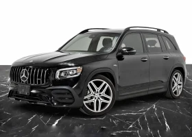 ������ Mercedes-Benz GLB35A...