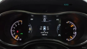 Jeep Cherokee 3.6* LIMITED* ���������* ������* 4 �������� | Mobile.bg � ����� ������ 8