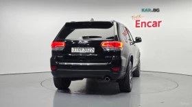 Jeep Cherokee 3.6* LIMITED* ���������* ������* 4 �������� | Mobile.bg � ����� ������ 4