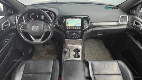 Jeep Cherokee 3.6* LIMITED* ���������* ������* 4 �������� | Mobile.bg � ����� ������ 7