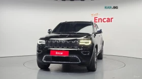 Jeep Cherokee 3.6* LIMITED* ���������* ������* 4 �������� | Mobile.bg � ����� ������ 3