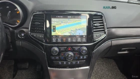 Jeep Cherokee 3.6* LIMITED* ���������* ������* 4 �������� | Mobile.bg � ����� ������ 14
