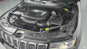 Jeep Cherokee 3.6* LIMITED* ���������* ������* 4 �������� | Mobile.bg � ����� ������ 6