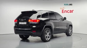 Jeep Cherokee 3.6* LIMITED* ���������* ������* 4 �������� | Mobile.bg � ����� ������ 2