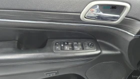 Jeep Cherokee 3.6* LIMITED* ���������* ������* 4 �������� | Mobile.bg � ����� ������ 17