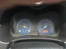 Honda Hr-v 1.6 16v 4x4 | Mobile.bg � ����� ������ 10